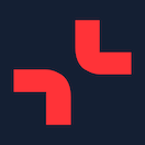 GitLab Community Edition